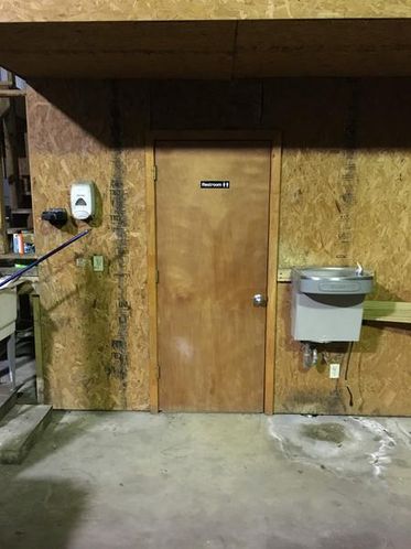 1837 Champagnolle Rd, El Dorado, AR 71730